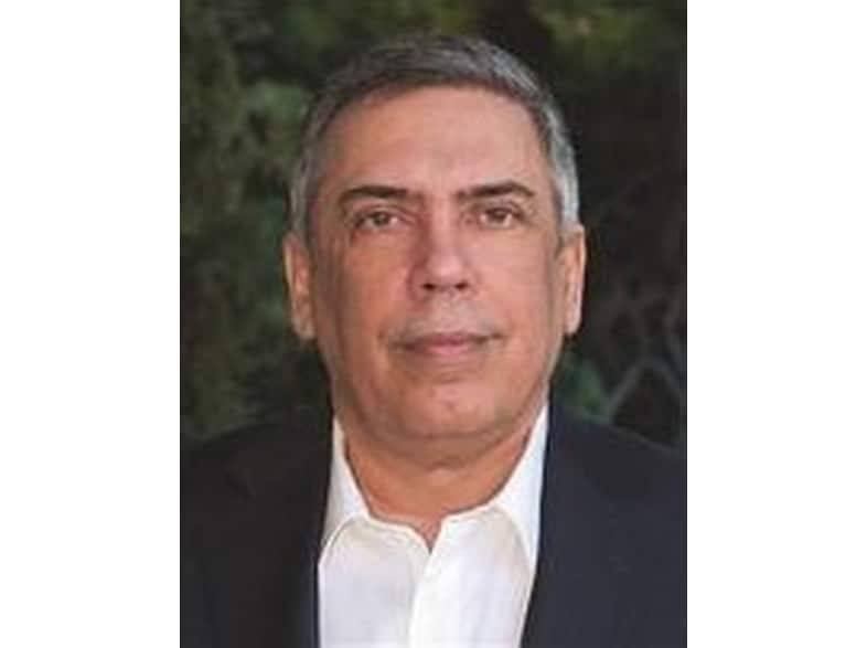 Author picture