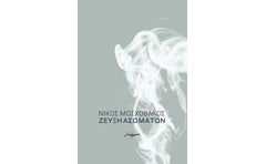 Ζεύξη ασωμάτων