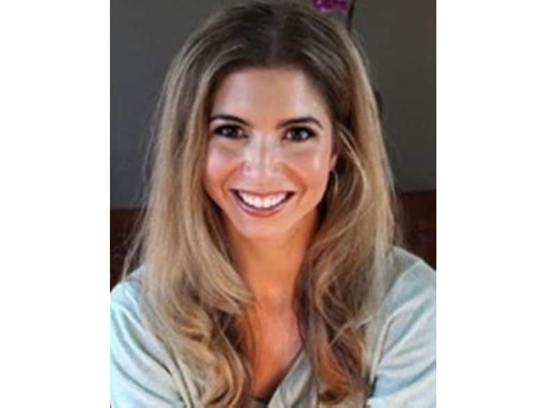 Author picture