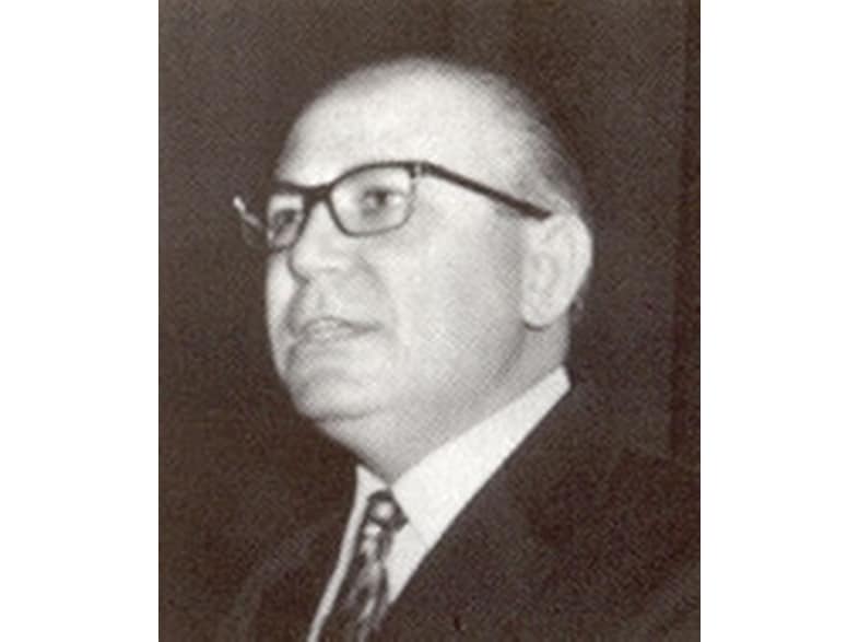 Author picture