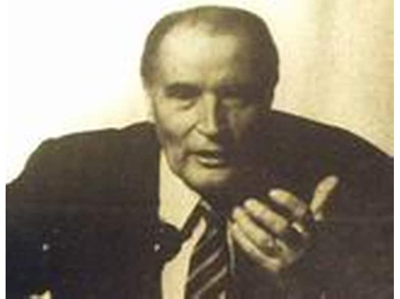 Author picture