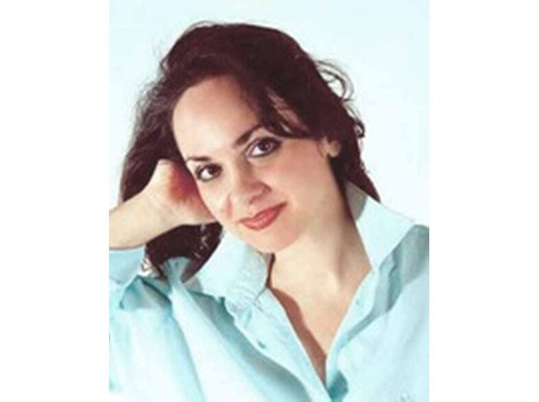 Author picture