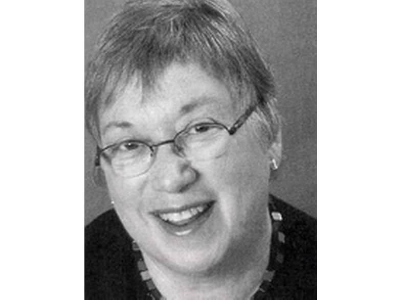 Author picture