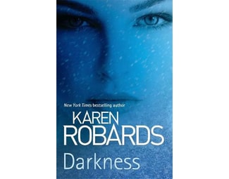 Darkness image 0