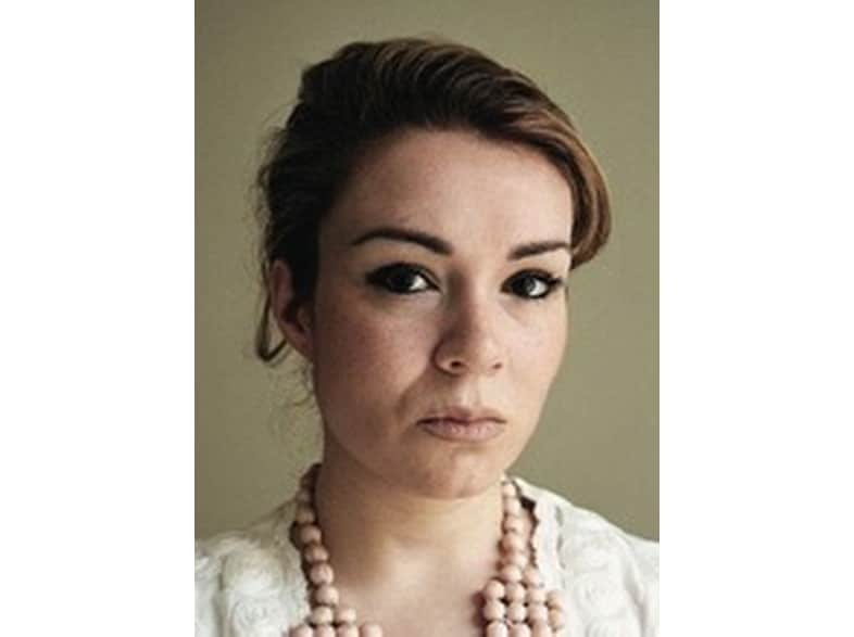 Author picture