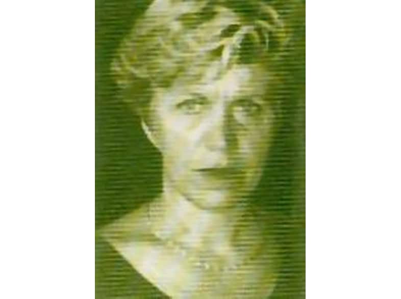 Author picture