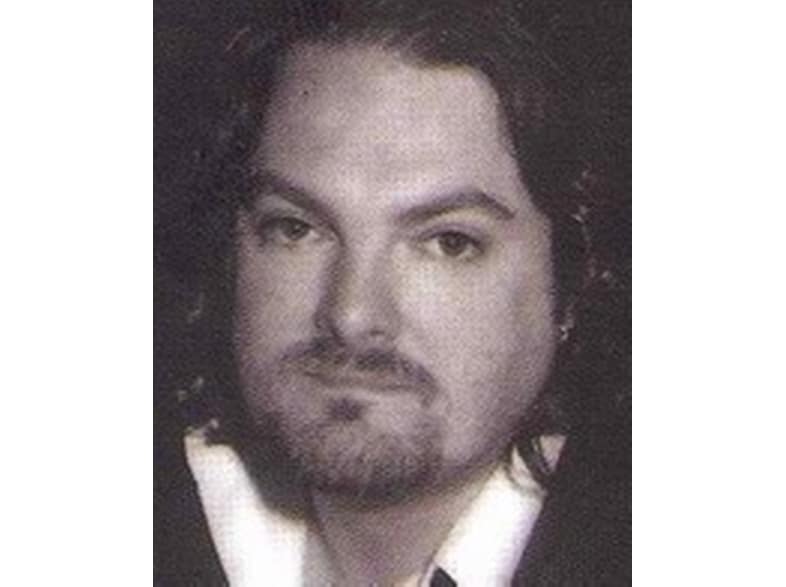 Author picture