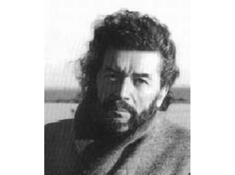 Author picture