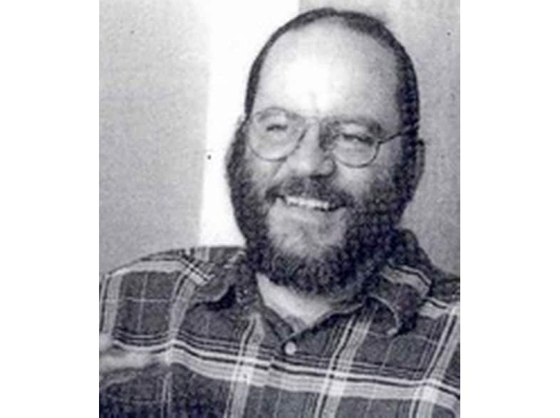 Author picture
