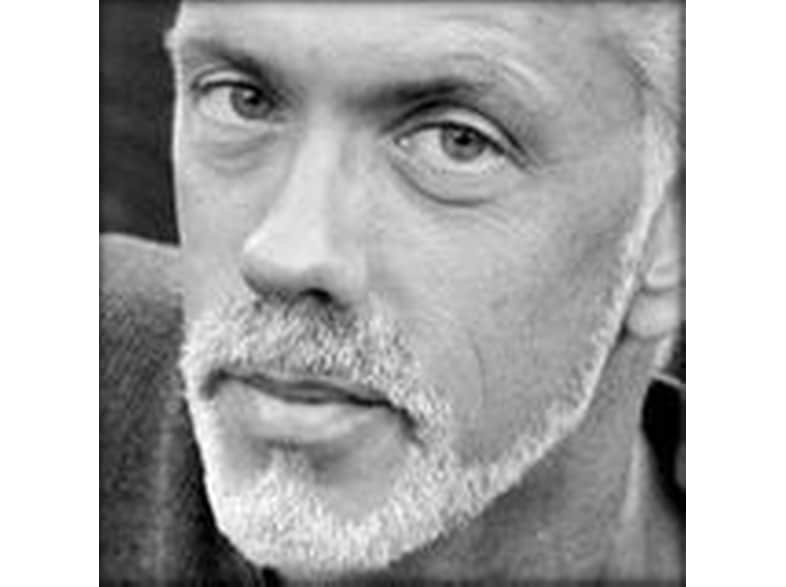 Author picture