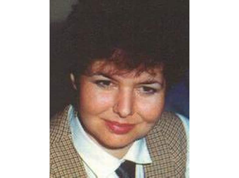 Author picture