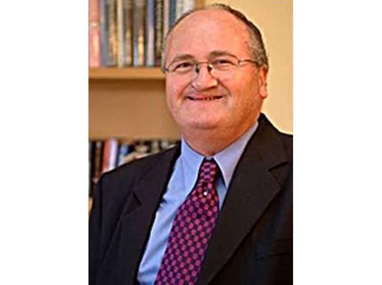 Author picture