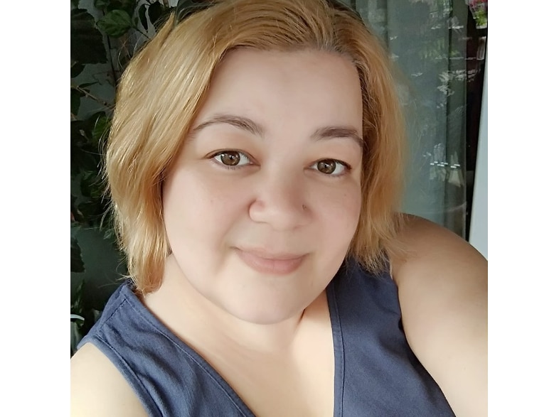 Author picture