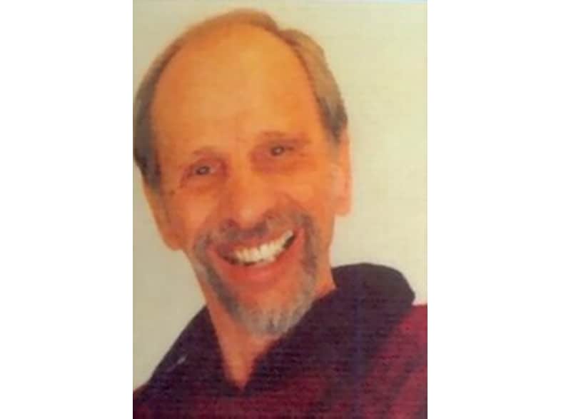 Author picture