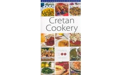 Cretan Cookery