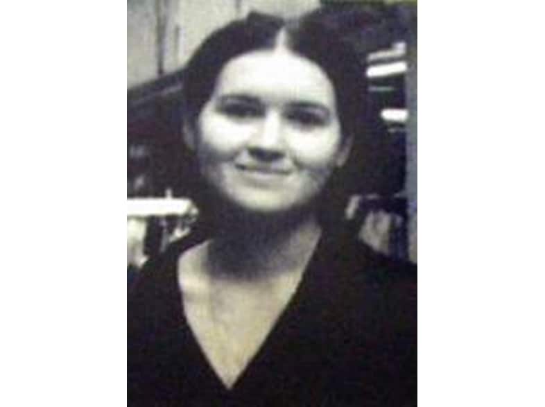 Author picture