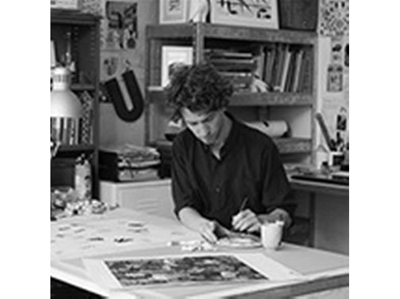Author picture
