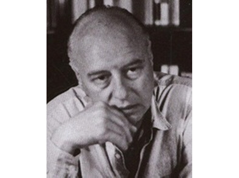 Author picture