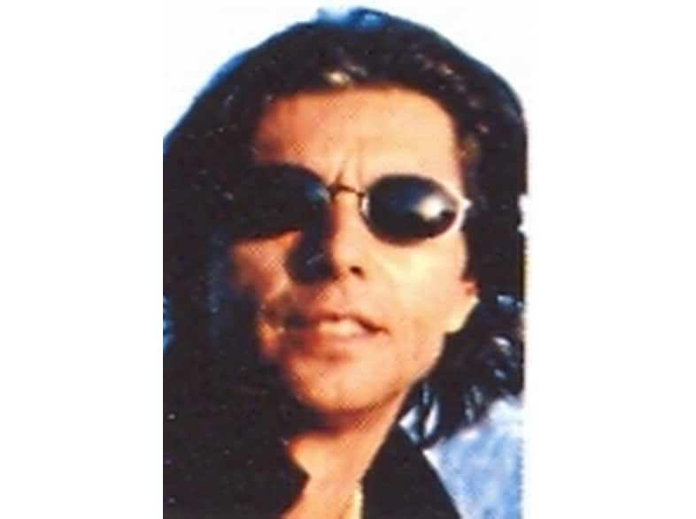 Author picture