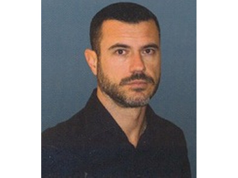 Author picture