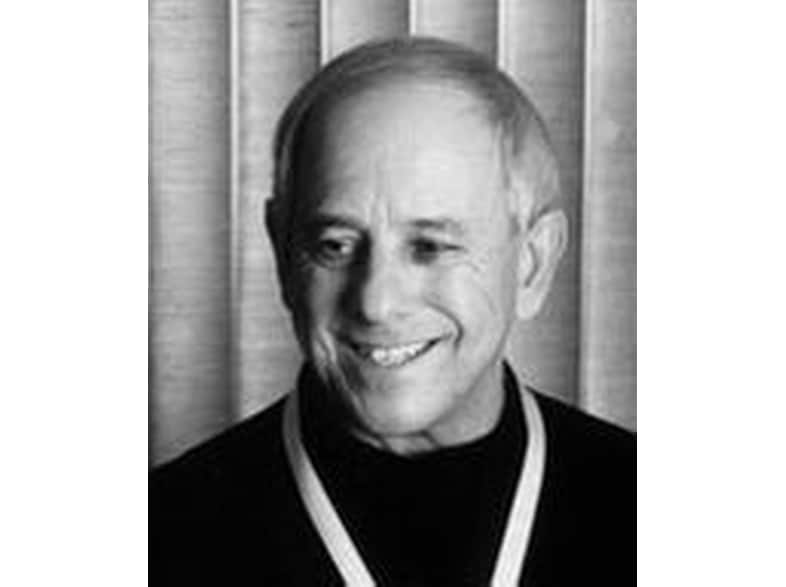 Author picture