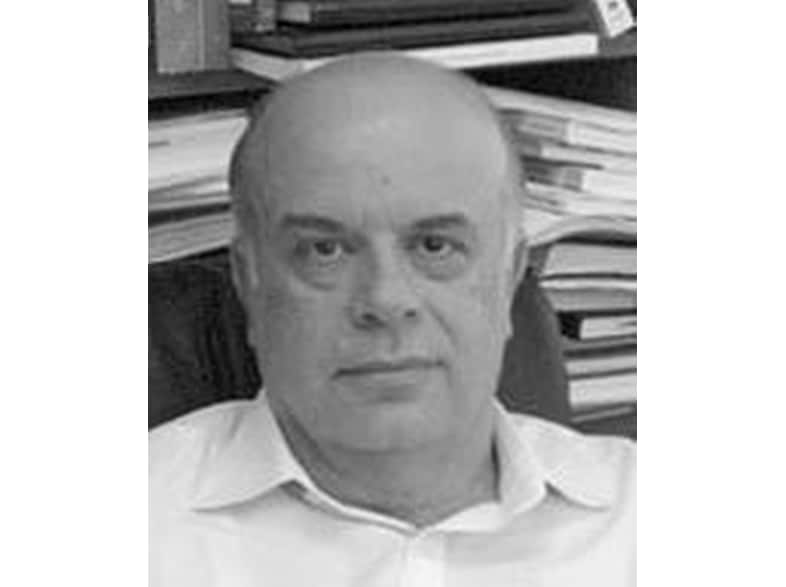 Author picture