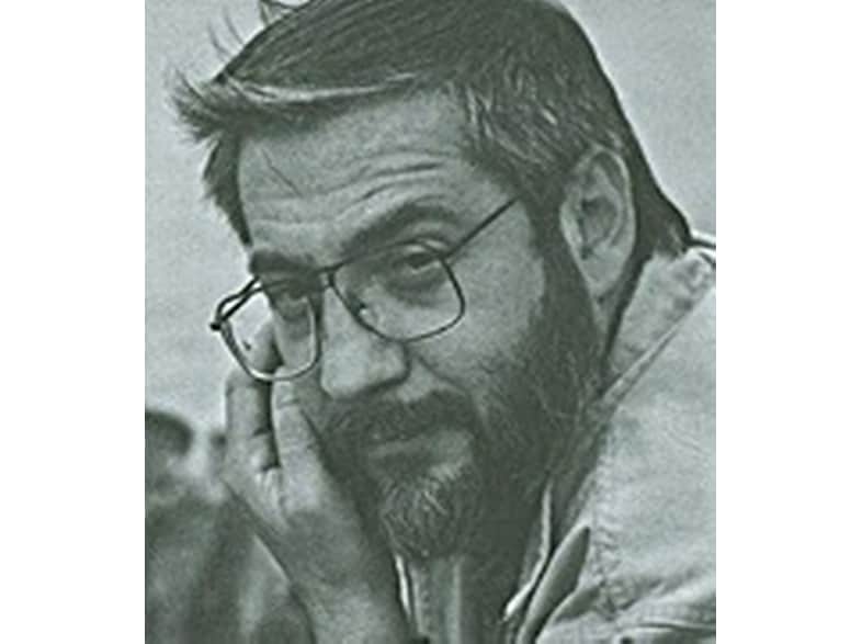 Author picture