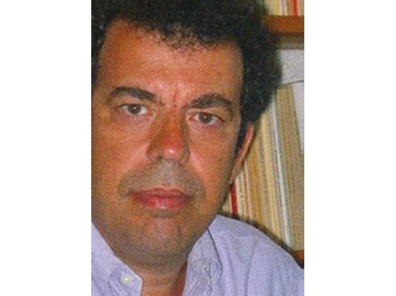 Author picture