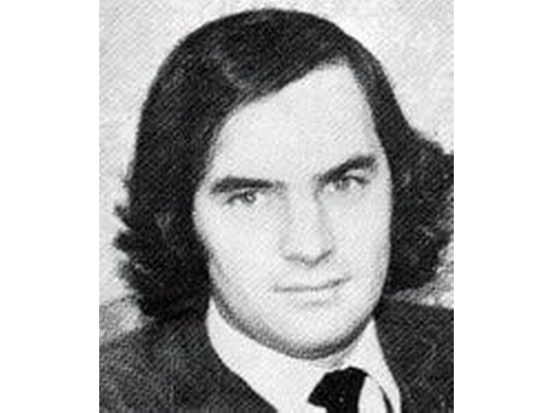 Author picture