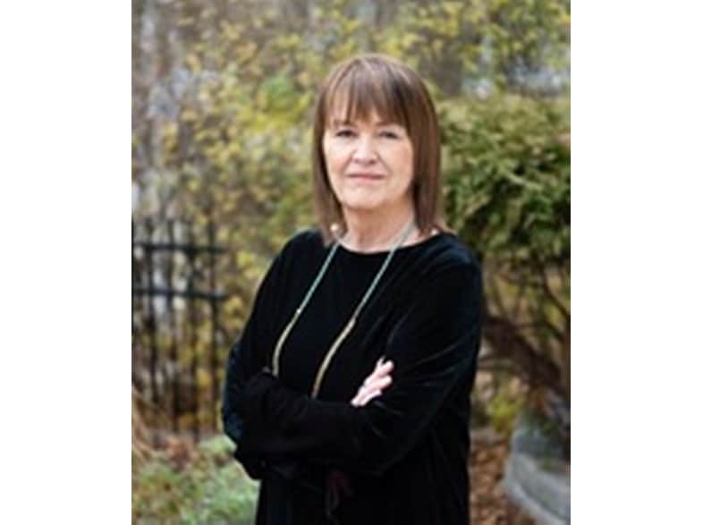 Author picture