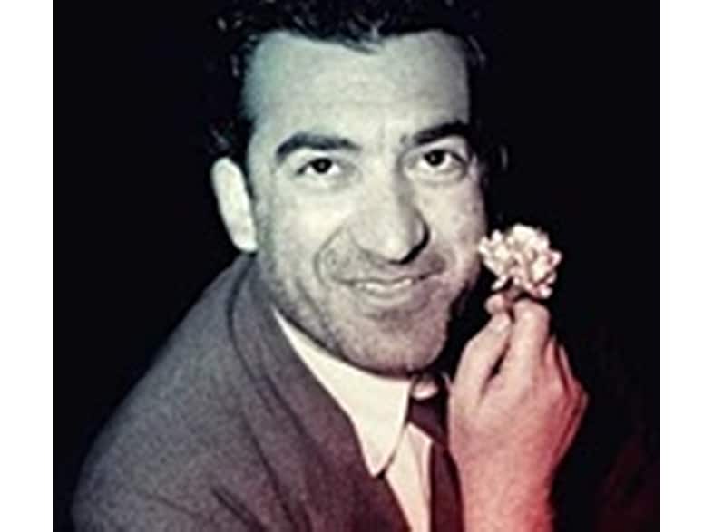 Author picture