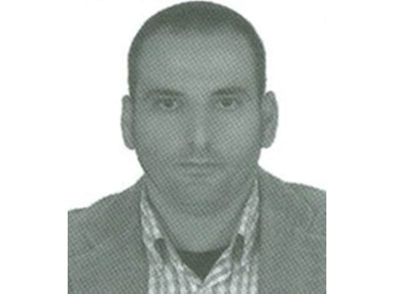 Author picture