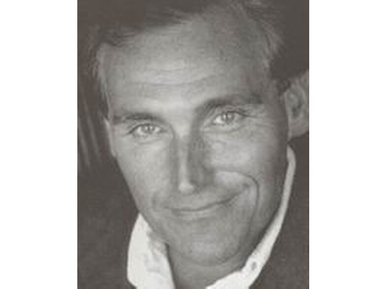 Author picture