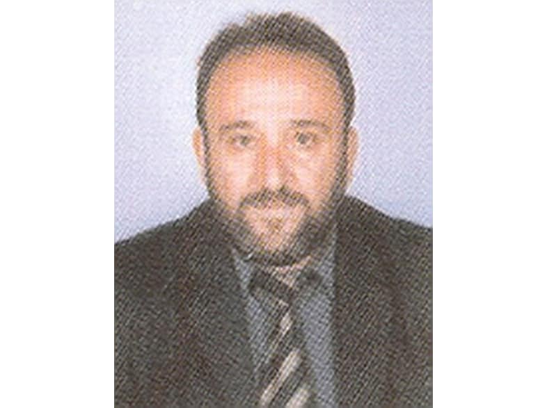 Author picture