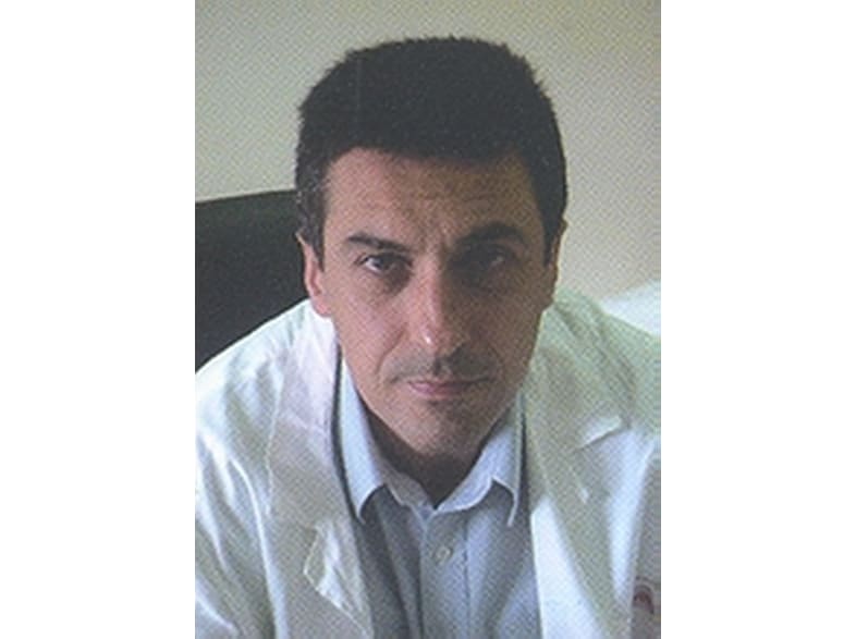 Author picture