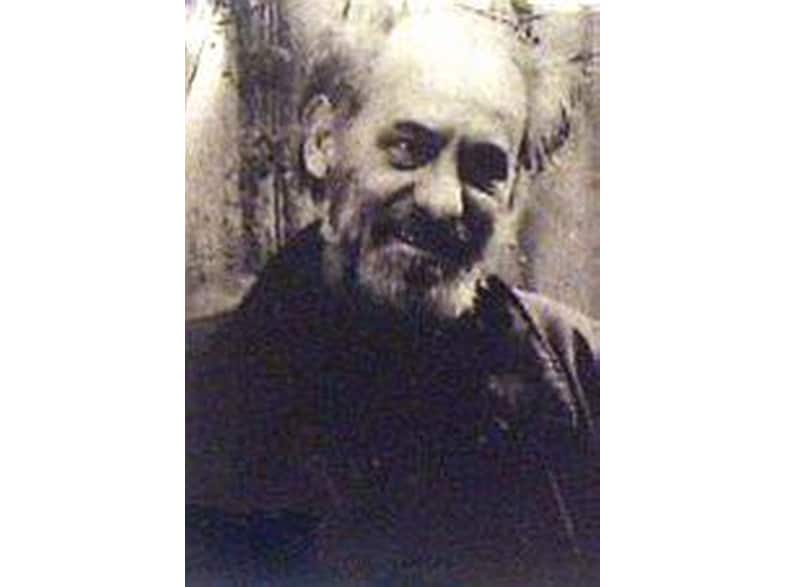 Author picture