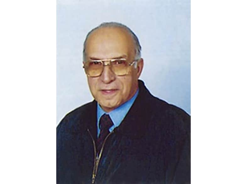 Author picture