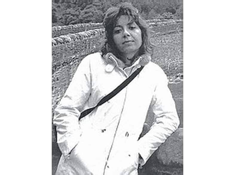 Author picture