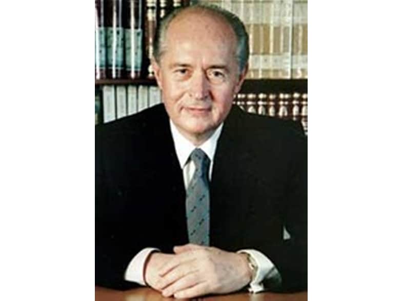 Author picture