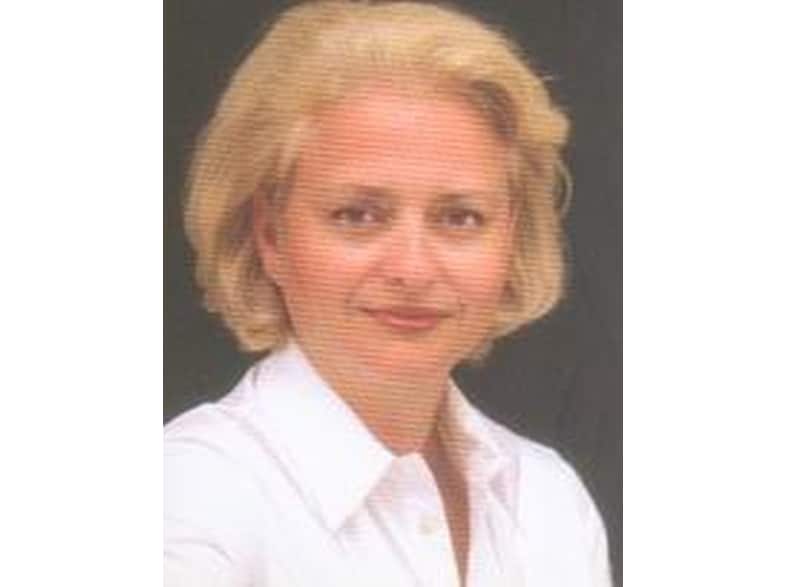 Author picture