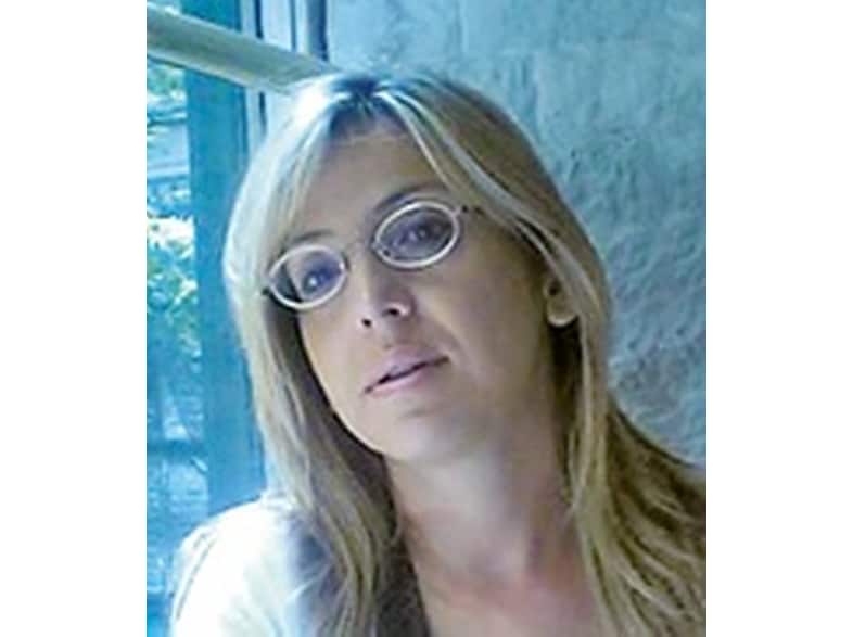 Author picture