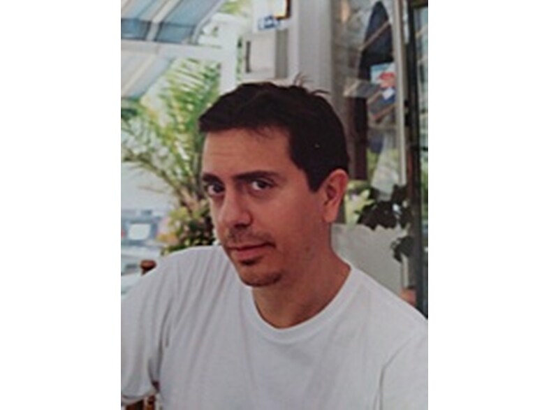 Author picture