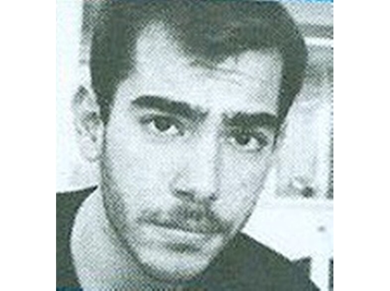 Author picture