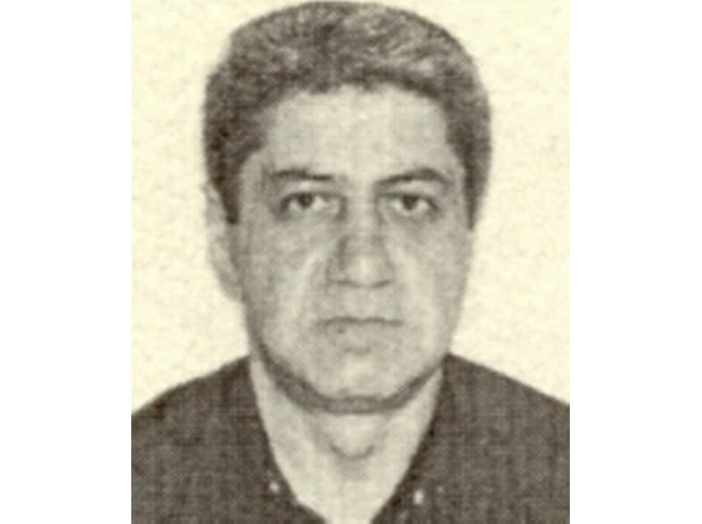 Author picture