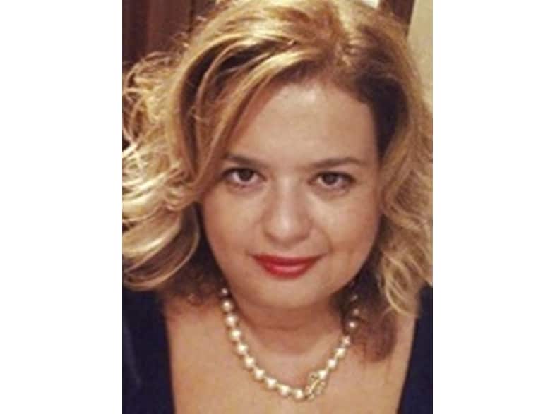 Author picture