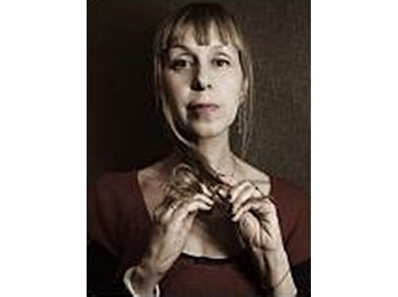 Author picture