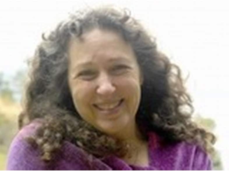 Author picture