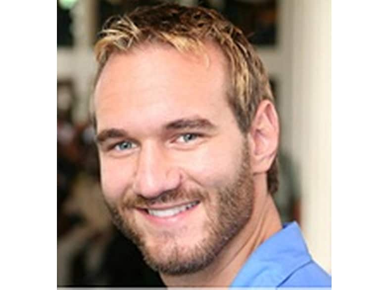 Author picture