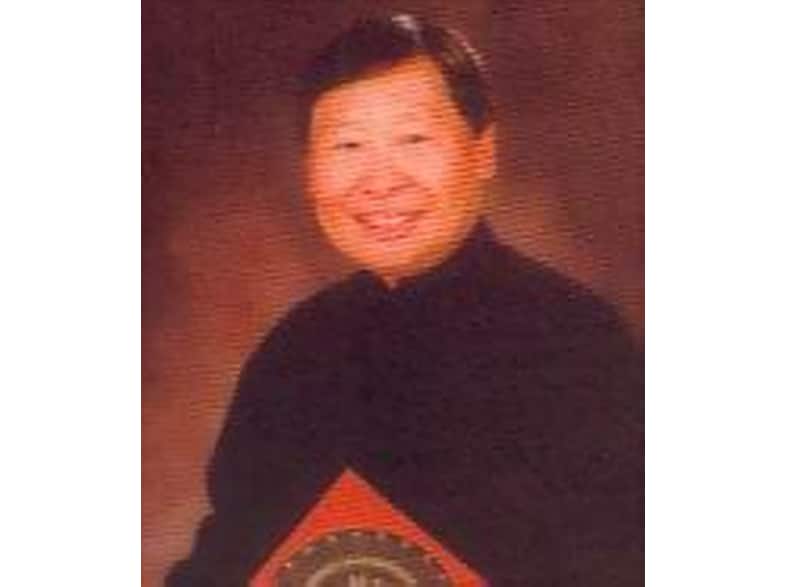 Author picture