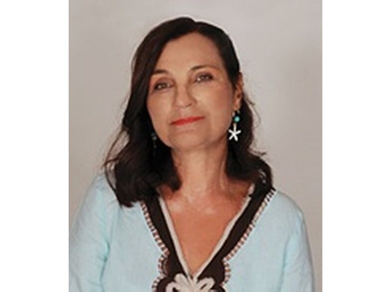 Author picture